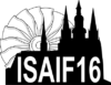 ISAIF16